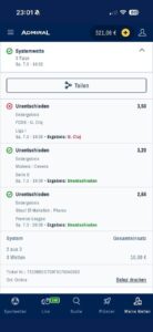 photo_2026-04-04 01.50.03