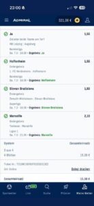 photo_2026-04-04 01.50.05