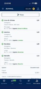 photo_2026-04-04 01.50.07