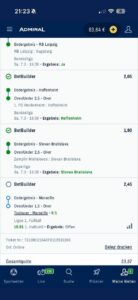 photo_2026-04-04 01.50.08