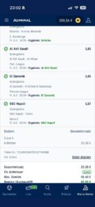 photo_2026-04-04 01.50.09 (1)