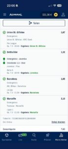 photo_2026-04-04 01.50.09