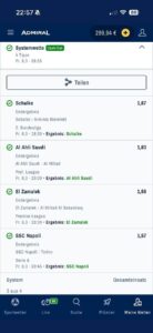 photo_2026-04-04 01.50.10