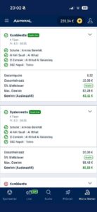 photo_2026-04-04 01.50.11