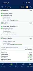 photo_2026-04-04 01.50.12